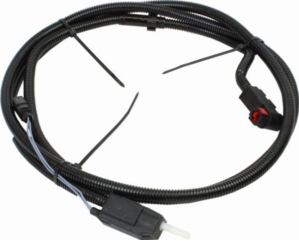 Maxgear 18-1700 - Tuyau d'urée droxauto.com