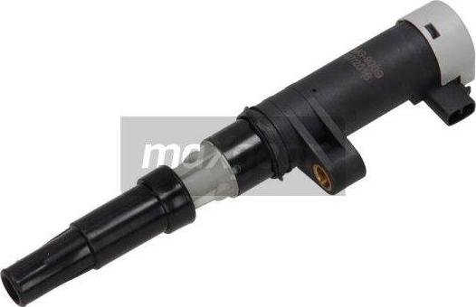 Maxgear 13-0041 - Bobine d'allumage droxauto.com