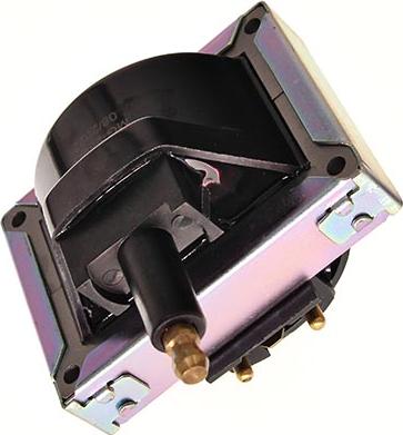 Maxgear 13-0048 - Bobine d'allumage droxauto.com