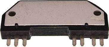 Maxgear 13-0066 - Appareil de commande, système d'allumage droxauto.com