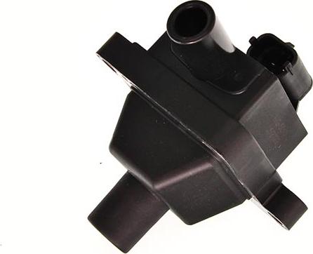 Maxgear 13-0089 - Bobine d'allumage droxauto.com