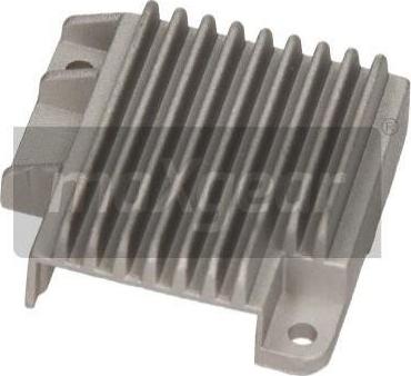 Maxgear 13-0082 - Appareil de commande, système d'allumage droxauto.com