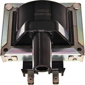 Maxgear 13-0022 - Bobine d'allumage droxauto.com