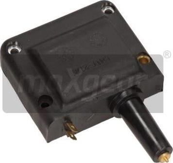 Maxgear 13-0147 - Bobine d'allumage droxauto.com