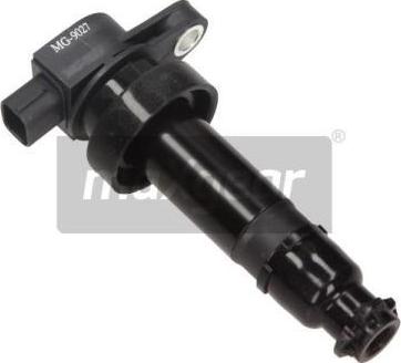 Maxgear 13-0164 - Bobine d'allumage droxauto.com
