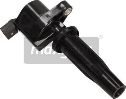 Maxgear 13-0161 - Bobine d'allumage droxauto.com
