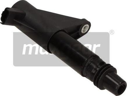 Maxgear 13-0114 - Bobine d'allumage droxauto.com