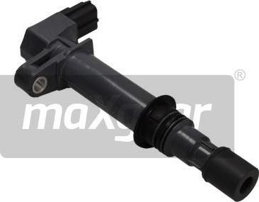 Maxgear 13-0185 - Bobine d'allumage droxauto.com