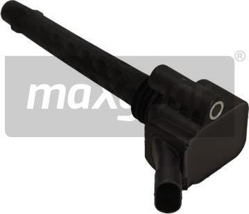 Maxgear 13-0175 - Bobine d'allumage droxauto.com