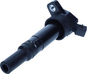 Maxgear 13-0342 - Bobine d'allumage droxauto.com