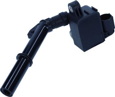 Maxgear 13-0350 - Bobine d'allumage droxauto.com