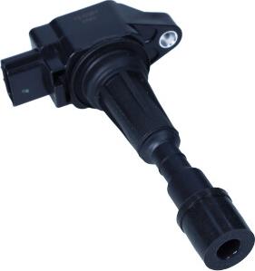 Maxgear 13-0351 - Bobine d'allumage droxauto.com