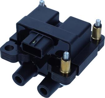 Maxgear 13-0369 - Bobine d'allumage droxauto.com