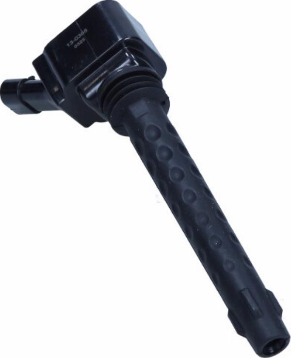 Maxgear 13-0365 - Bobine d'allumage droxauto.com