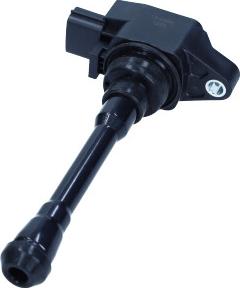Maxgear 13-0366 - Bobine d'allumage droxauto.com