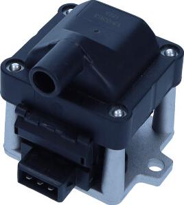 Maxgear 13-0363 - Bobine d'allumage droxauto.com