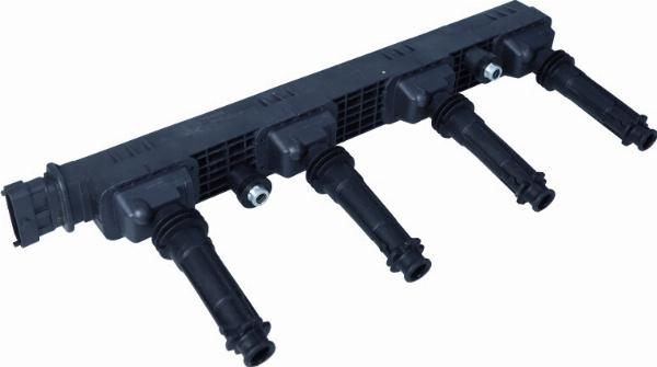 Maxgear 13-0309 - Bobine d'allumage droxauto.com