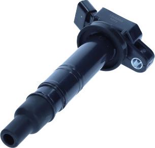 Maxgear 13-0304 - Bobine d'allumage droxauto.com