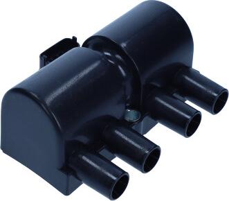 Maxgear 13-0300 - Bobine d'allumage droxauto.com