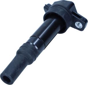 Maxgear 13-0313 - Bobine d'allumage droxauto.com