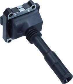 Maxgear 13-0387 - Bobine d'allumage droxauto.com