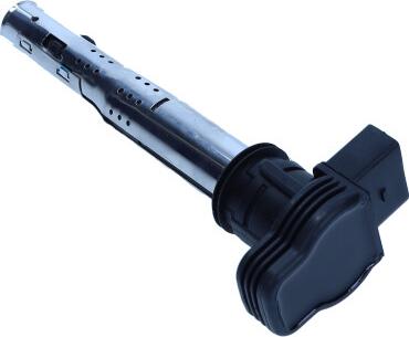 Maxgear 13-0333 - Bobine d'allumage droxauto.com