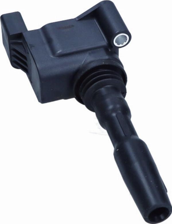 Maxgear 13-0374 - Bobine d'allumage droxauto.com