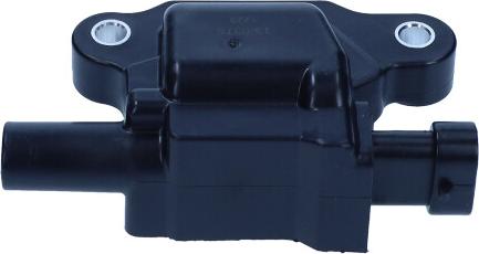 Maxgear 13-0375 - Bobine d'allumage droxauto.com