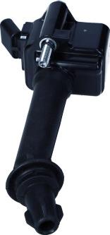 Maxgear 13-0378 - Bobine d'allumage droxauto.com