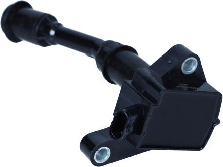 Maxgear 13-0246 - Bobine d'allumage droxauto.com