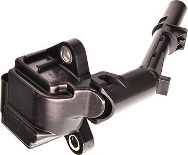Maxgear 13-0247 - Bobine d'allumage droxauto.com