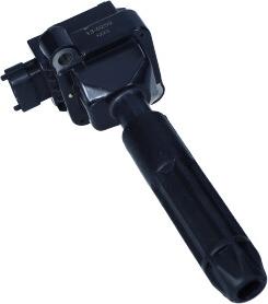 Maxgear 13-0259 - Bobine d'allumage droxauto.com