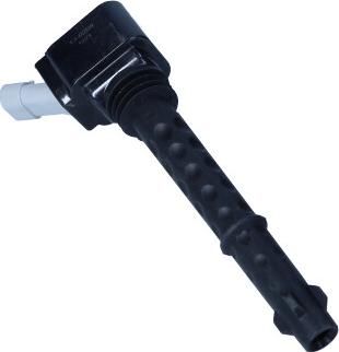 Maxgear 13-0269 - Bobine d'allumage droxauto.com