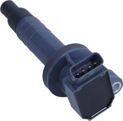 Maxgear 13-0200 - Bobine d'allumage droxauto.com