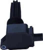 Maxgear 13-0219 - Bobine d'allumage droxauto.com