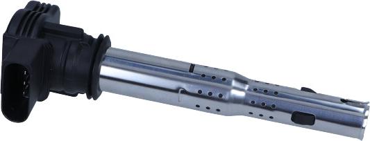 Maxgear 13-0214 - Bobine d'allumage droxauto.com