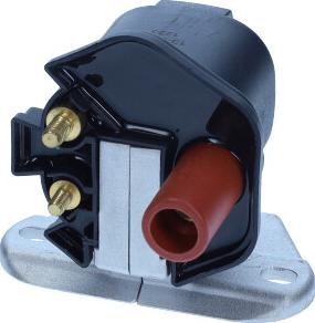 Maxgear 13-0280 - Bobine d'allumage droxauto.com