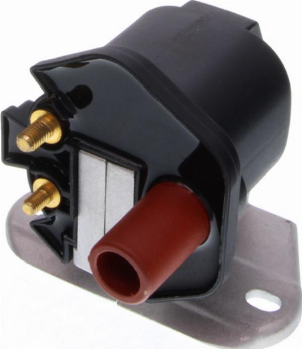 Maxgear 13-0282 - Bobine d'allumage droxauto.com