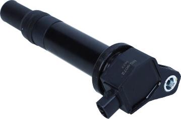 Maxgear 13-0234 - Bobine d'allumage droxauto.com