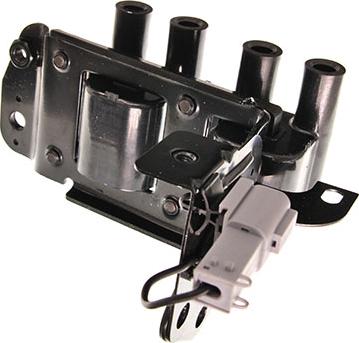 Maxgear 13-0236 - Bobine d'allumage droxauto.com