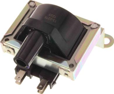 Maxgear 13-0276 - Bobine d'allumage droxauto.com