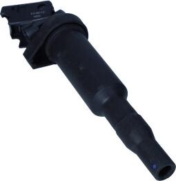 Maxgear 13-0278 - Bobine d'allumage droxauto.com