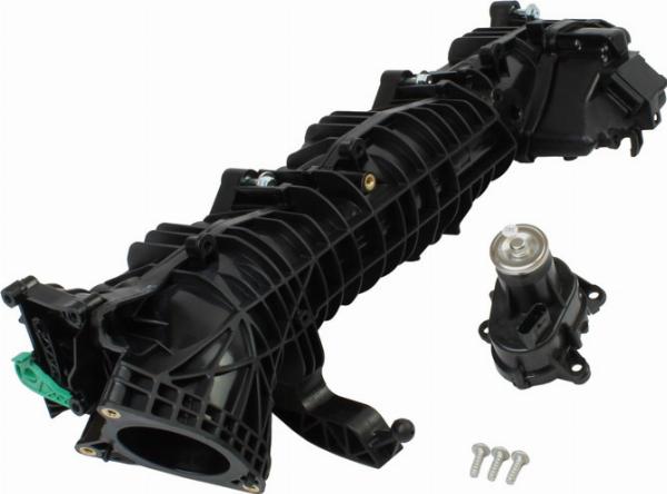 Maxgear 17-0485 - Module de tube d'admission droxauto.com