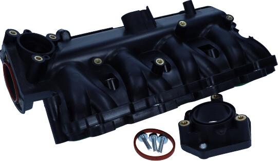 Maxgear 17-0474 - Module de tube d'admission droxauto.com
