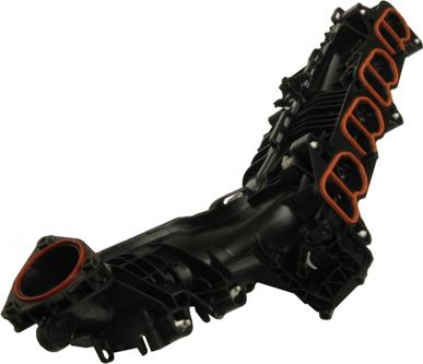 Maxgear 17-0473 - Module de tube d'admission droxauto.com