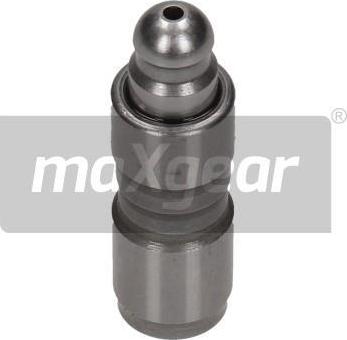 Maxgear 17-0045 - Poussoir de soupape droxauto.com