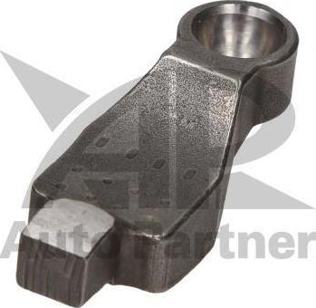 Maxgear 17-0056 - Culbuteur, distribution droxauto.com
