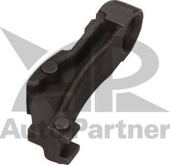 Maxgear 17-0058 - Culbuteur, distribution droxauto.com