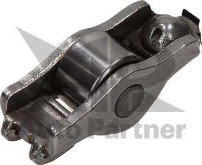 Maxgear 17-0069 - Culbuteur, distribution droxauto.com