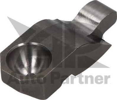 Maxgear 17-0060 - Culbuteur, distribution droxauto.com